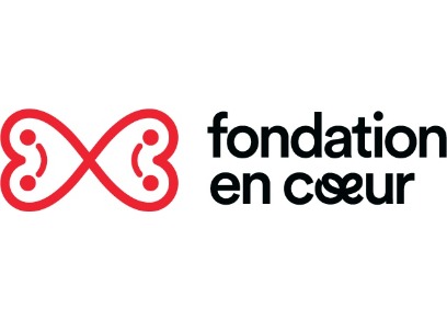 Fondation En Coeur Fondation En Coeur